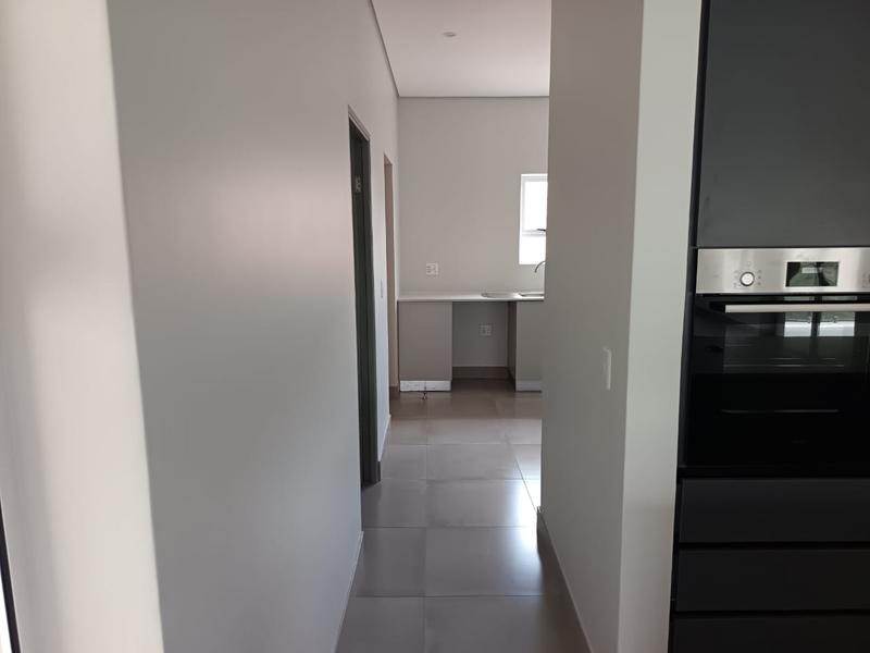 3 Bedroom Property for Sale in George Central Western Cape